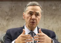 Barroso diz que risco à democracia era maior do que se pensava