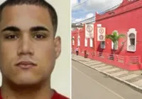 Bombeiro é encontrado morto dentro da própria casa na Bahia