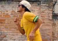 Bruno Mars vai fazer quatro shows no Brasil; confira locais e datas