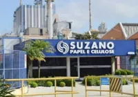 CEO baiano: Suzano anuncia contratação de João Alberto Abreu