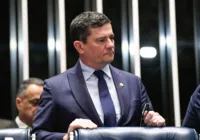 CNJ retira processo sobre Sergio Moro da pauta