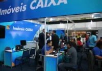 Caixa começa a oferecer financiamentos com FGTS Futuro em abril