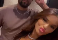 Casali e Jerry Smith gravam feat em São Paulo