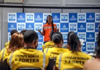 Defesa Civil abre nova turma para capacitar voluntários