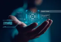 Entenda regras do TSE para uso de inteligência artificial nas eleições