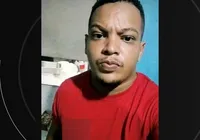 Entregador de pizza é morto a tiros no bairro do Uruguai, em Salvador