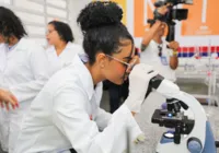 Estudantes podem se inscrever para olimpíadas em diversas áreas