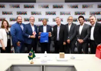 Evento sobre mineração, Exposibram 2025 acontecerá na Bahia