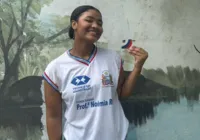 Famílias dos estudantes recebem novo crédito do Bolsa Presença