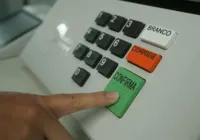 Fim da reeleição: Veja o que os políticos pensam sobre o tema