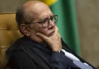 Gilmar Mendes determina conciliação em ações sobre marco temporal