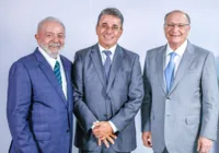 Governo anuncia novo campus do Instituto Federal em Santo Estêvão