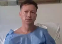 Homem se interna para operar vesícula e acaba fazendo vasectomia