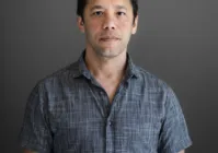 Itamar Vieira Junior retorna à Bienal do Livro Bahia