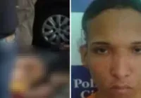 Jovem do BDM é executado no bairro da Boca do Rio