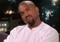 Kanye West diz que faria ménage com Michelle Obama