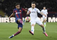 Lista de maiores promessas do futebol conta com brasileiros no top10