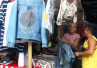 Mais de 650 mil empresas aderem ao Simples em 2024