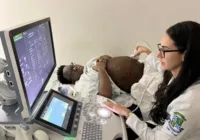 Maternidade de Salvador lança caderneta para gestação de homens trans