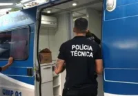 Micareta de Feira terá identificação de drogas e exames de lesões