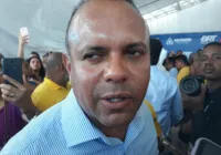 “Muita gente querendo se aproveitar”, dispara Kiki sobre Davi