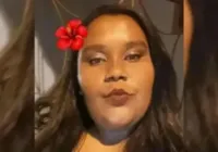 Mulher morre eletrocutada ao lavar roupa na Bahia