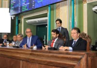 Muniz alerta sobre possível fechamento do Hospital Martagão Gesteira