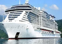 PF investiga estupro coletivo contra mulher em cruzeiro