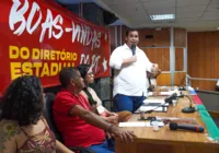 PT Bahia aprova mais de 120 filiações de lideranças de 73 cidades