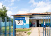 Prefeitura de LEM amplia horário de atendimento em postos de saúde