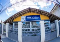 Prefeitura entrega Unidade de Saúde reformada em Madre de Deus