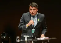 Presidente do Conselho de Administração da Petrobras é reeleito