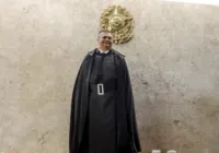 Primeiro voto de Dino no STF é favorável em ação sobre uberização