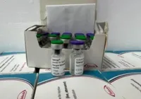 Procon fiscaliza preços de imunizantes dos laboratórios particulares
