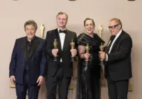 Quem leva para casa a estatueta de Melhor Filme após o Oscar?