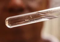 Secretaria de Saúde emite alerta após aumento de casos de dengue