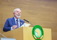 Sobre Wittgenstein, Lula e Baby