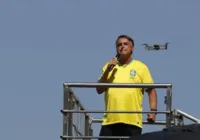 TSE confirma inelegibilidade de Bolsonaro e Braga Netto