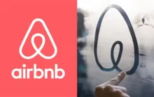 Imagem ilustrativa da imagem Airbnb proíbe câmeras de segurança em imóveis de locação