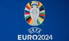 Imagem ilustrativa da imagem Alemanha entra em contagem regressiva de 100 dias para a Eurocopa