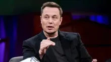 Imagem ilustrativa da imagem Após provocações de Musk, X diz que cumprirá ordens do STF