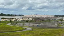 Imagem ilustrativa da imagem BYD: Inema autoriza supressão de vegetação para construção de fábrica