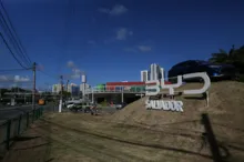 Imagem ilustrativa da imagem BYD disponibilizará 100 carregadores de carros para pontos na Bahia