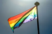 Imagem ilustrativa da imagem Bahia: lei pode proibir crianças e adolescentes em Paradas LGBTQIAPN+