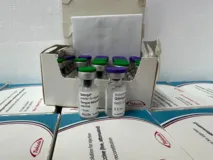 Imagem ilustrativa da imagem Bahia zera estoque de vacinas contra dengue com validade de abril