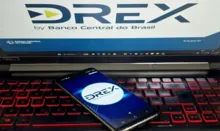 Imagem ilustrativa da imagem Banco do Brasil firma parceria para testar pagamentos offline com Drex