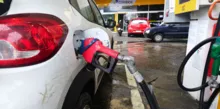 Imagem ilustrativa da imagem Câmara aprova lei que aumenta mistura do etanol na gasolina