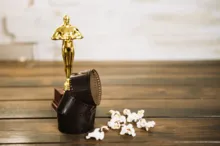 Imagem ilustrativa da imagem Cinema de Salvador transmite Oscar e faz bolão ao vivo