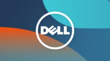 Imagem ilustrativa da imagem Dell altera regramento para trabalho remoto de funcionários