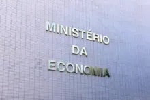 Imagem ilustrativa da imagem Dois desafios para a economia brasileira